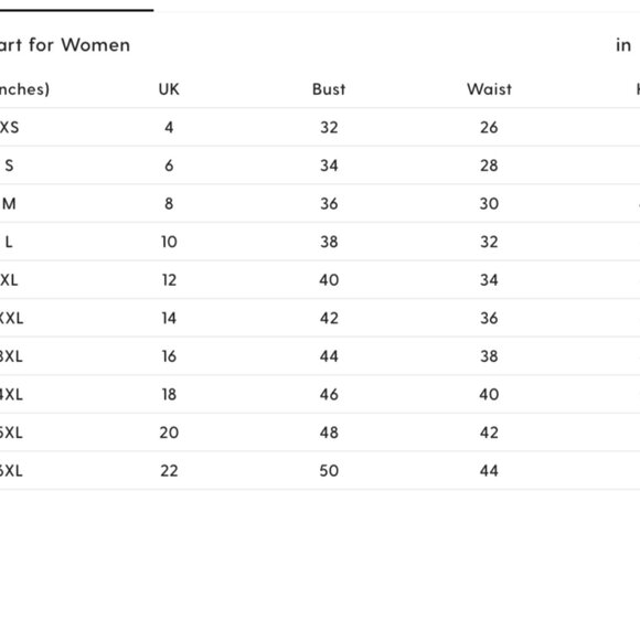 Stunning! Lehenga 32” waist Pooja Peshoria Hand Embroidered Silk Crystal Navy - Picture 10 of 10